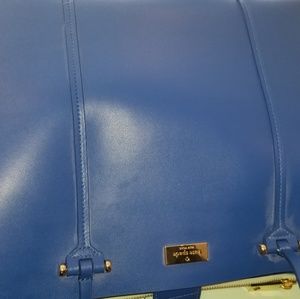 Kate Spade Pockebook